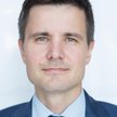 Osób do informatyki jest po prostu za mało