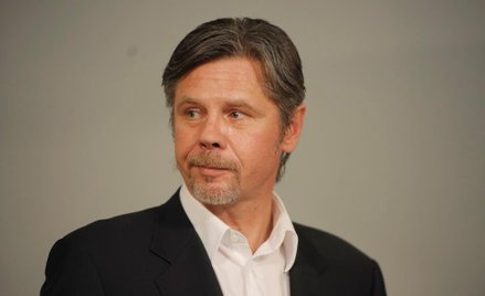 Więcej kultury w gospodarce