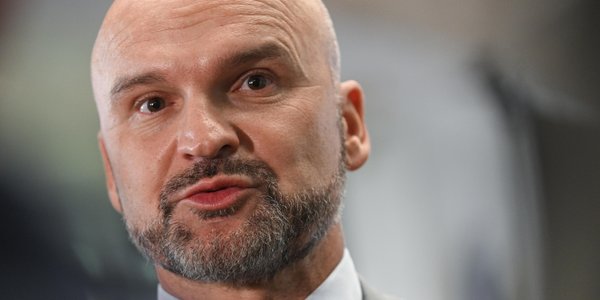 „Nie będziemy w lidze przegranych”. Oto plan InPostu na AI w e-commerce