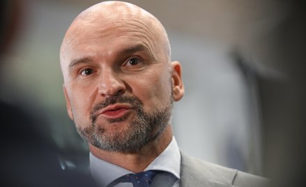 InPost szykuje własne narzędzie AI?