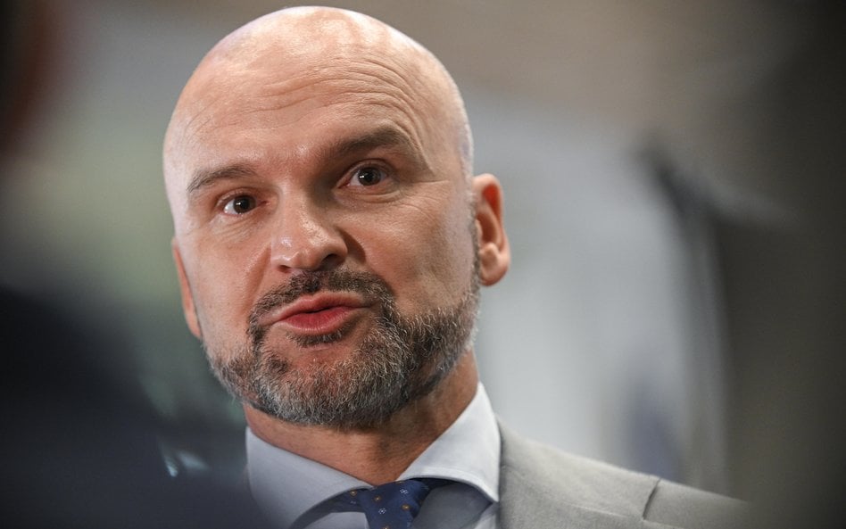 InPost szykuje własne narzędzie AI?