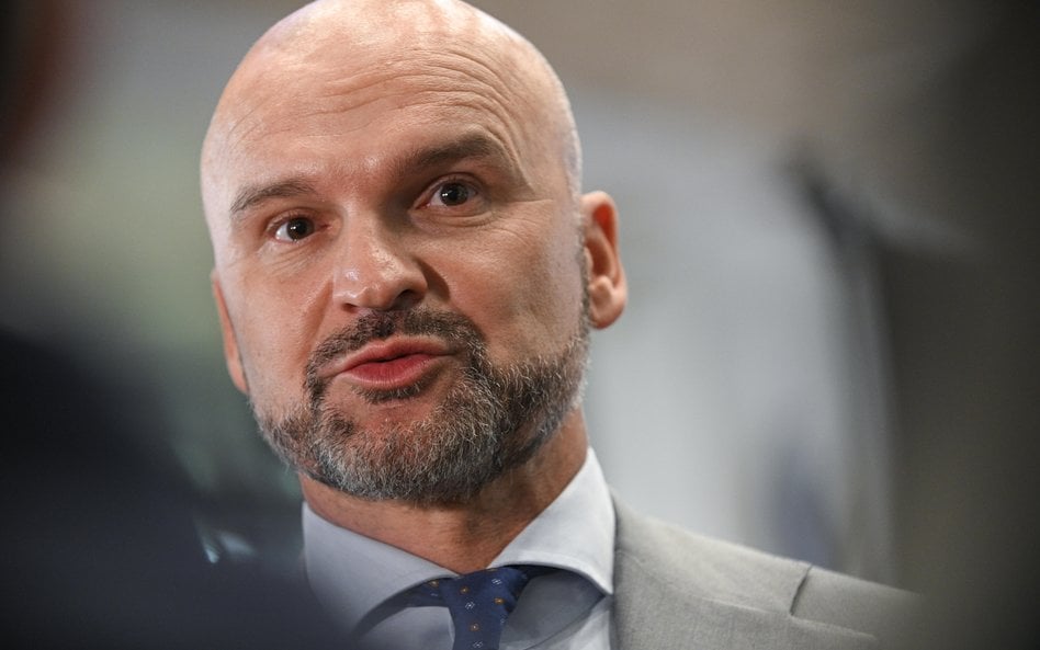 Walizki InPostu. Dużo mniejsza ochrona niż przy podróżach samolotem