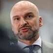 Fiskus pobierze mniej odsetek i zdecyduje na korzyść podatnika
