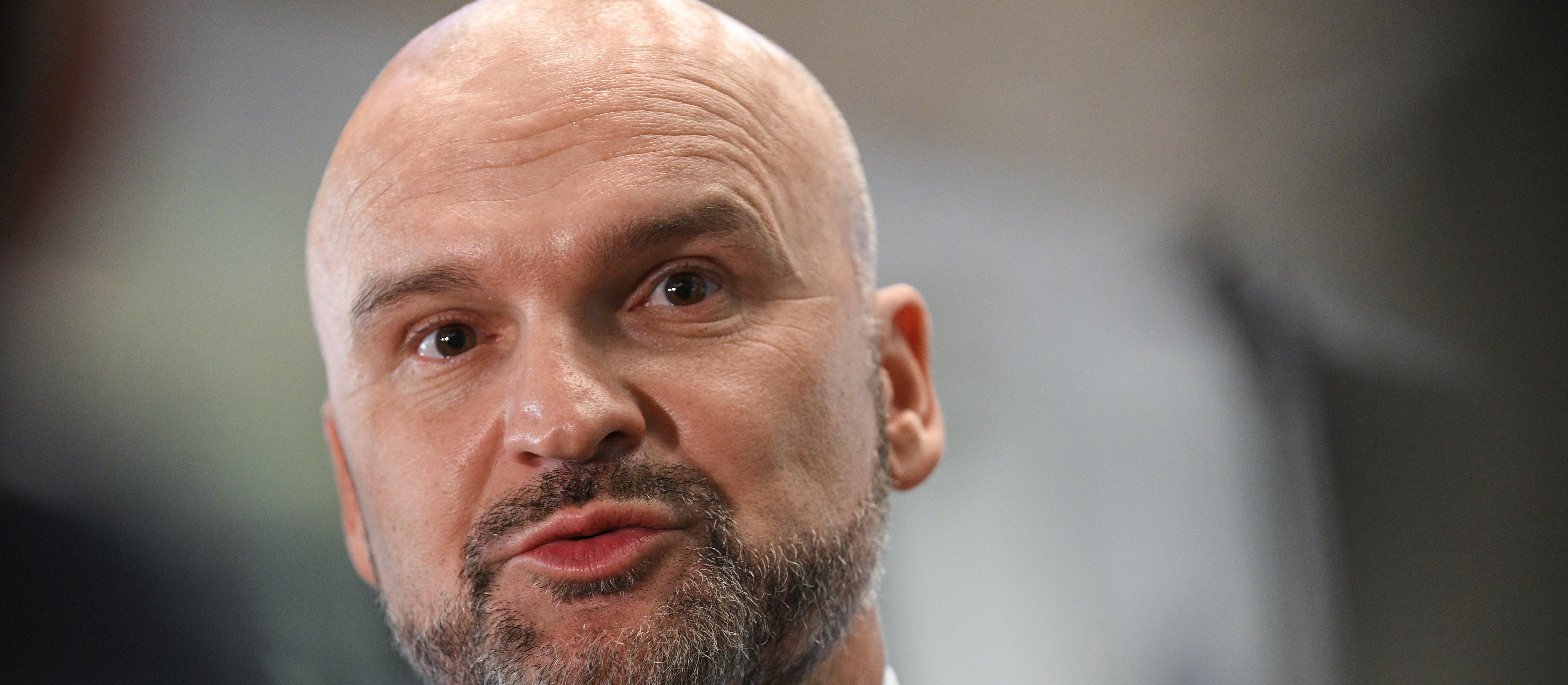 Setka postulatów deregulacyjnych Brzoski spełniona. Prezydent w milczeniu się zgadza