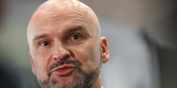 Setka postulatów deregulacyjnych Brzoski spełniona. Prezydent w milczeniu się zgadza