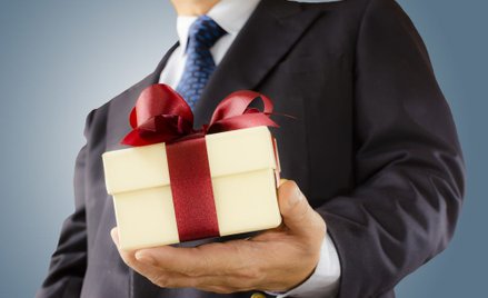 Wydatki reklamowe: odliczasz koszty, przekonaj fiskusa - interpretacje podatkowe