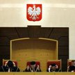 Uprawnienia bezterminowe nie muszą być chronione