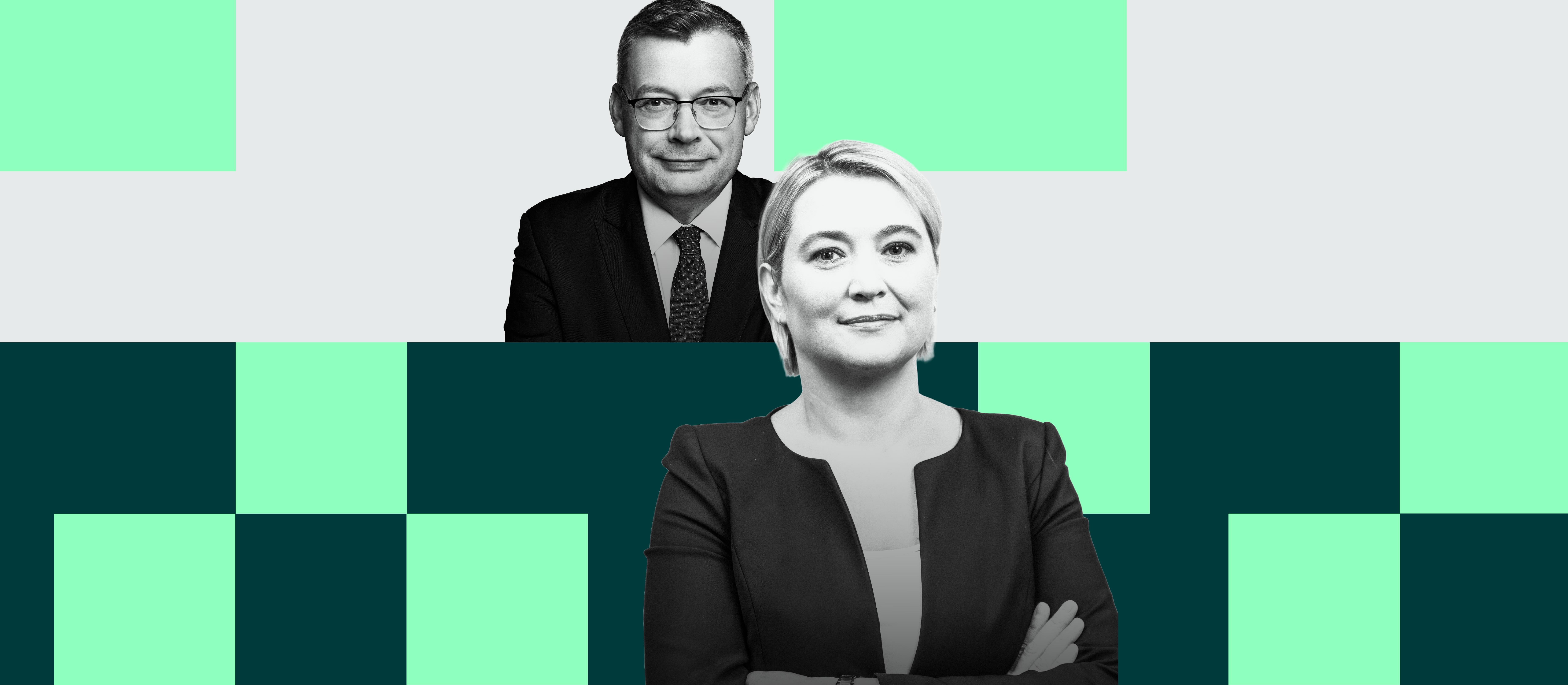 Dlaczego ceny w Polsce przestały rosnąć