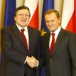 6 miesięcy w 120 sekund - osiągnięcia polskiej prezydencji