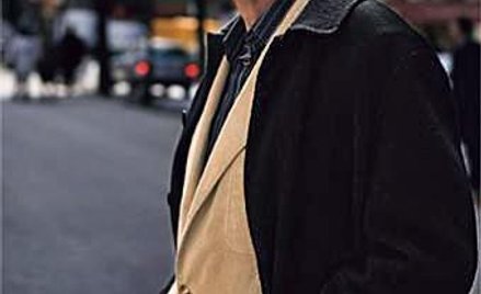 Rozmowa o książkach