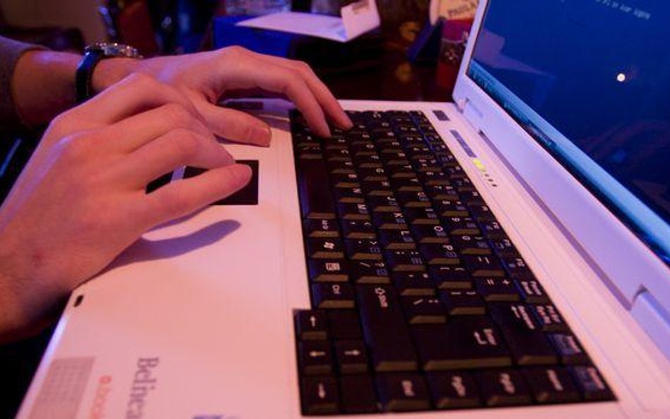 Ile zarabia informatyk?