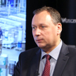 #RZECZoBIZNESIE: Andrzej Kensbok: Przemysł inwestuje głównie w Polsce