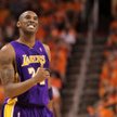 Kobe Bryant