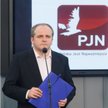 Jak Kowal z Kukizem listownie rozmawiali