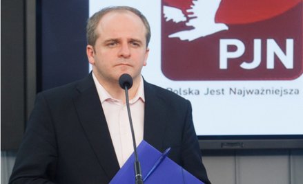 Jak Kowal z Kukizem listownie rozmawiali