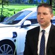 Kras: Elektromobilna rewolucja w transporcie miejskim w 2020 r.