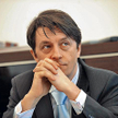 Piotr Zawistowski odwiedził już wszystkie kontynenty poza Antarktydą, ale podkreśla, że więcej podró