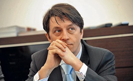 Piotr Zawistowski odwiedził już wszystkie kontynenty poza Antarktydą, ale podkreśla, że więcej podró