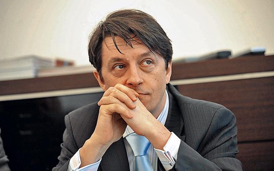 Piotr Zawistowski odwiedził już wszystkie kontynenty poza Antarktydą, ale podkreśla, że więcej podró