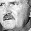 Gromosław Czempiński