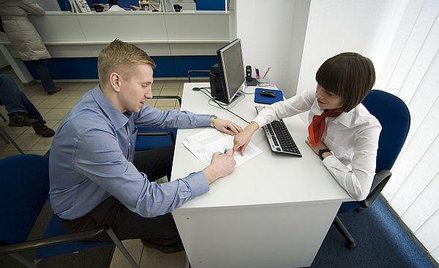 Ocena wiedzy klientów to mit