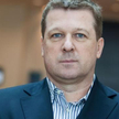 Krzysztof Bajołek, prezes i założyciel Answear.com