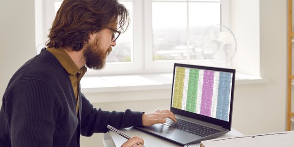 Julita Karaś-Gasparska: Nowe cyfrowe obowiązki w PIT