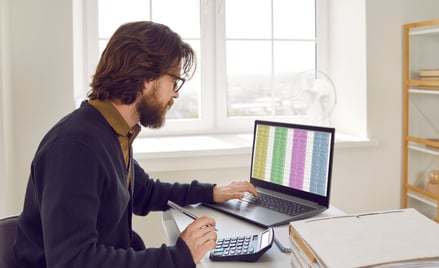 Nowe cyfrowe obowiązki w PIT