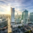 Naukowcy Uniwersytetu Warszawskiego opracowali dla budżetu obywatelskiego metodę równych udziałów. C
