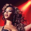 Beyoncé to obecnie największa gwiazda r’n’b. Kontynuuje tradycje takich gwiazd jak Aretha Franklin c