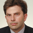 Nord Stream 2 zagraża klimatowi