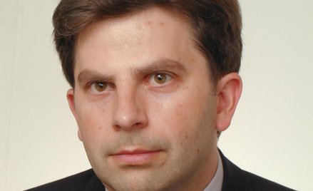 Nord Stream 2 zagraża klimatowi