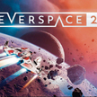 „Everspace 2”: Wrogie jednostki na orbicie