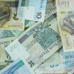 ZUS oddaje pieniądze po zmarłych. Mało kto zgłasza się po wypłaty