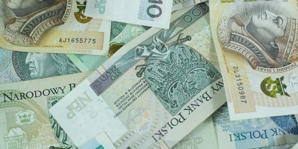 Pieniądze po zmarłych leżą na subkontach w ZUS. Średnio około 42 tys. zł. Mało kto zgłasza się po wypłatę