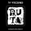 Doskonała płyta formacji RUTA