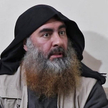 Rosja wątpi w zabójstwo przywódcy Państwa Islamskiego
