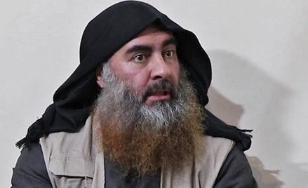 Rosja wątpi w zabójstwo przywódcy Państwa Islamskiego