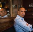 Kamel Daoud, samotny dysydent