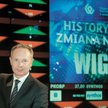 Już 23 września na naszym rynku zadebiutuje nowy indeks – WIG30.