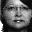 Anna Nowacka-Isaksson