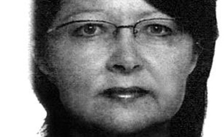 Anna Nowacka-Isaksson