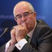 Andrzej Seremet, prokurator generalny