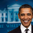 Administracja Baracka Obamy trzeci rok z rzędu nie przedstawiła swojego projektu wydatków budżetowyc