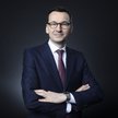 Kiełbasa wyborcza, przypadek czy sukces?