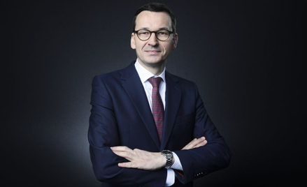 Kiełbasa wyborcza, przypadek czy sukces?