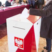 Śledztwo w sprawie organizacji powszechnego głosowania korespondencyjnego w wyborach prezydenckich