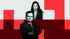 Marzena Tabor-Olszewska, Michał Kolanko