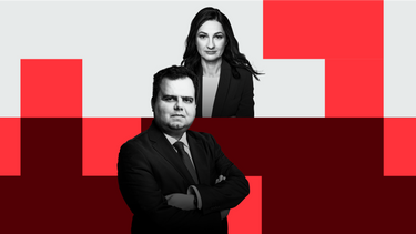 Marzena Tabor-Olszewska, Michał Kolanko