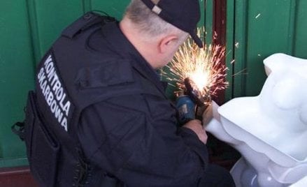 Co można, a co trzeba w trakcie kontroli